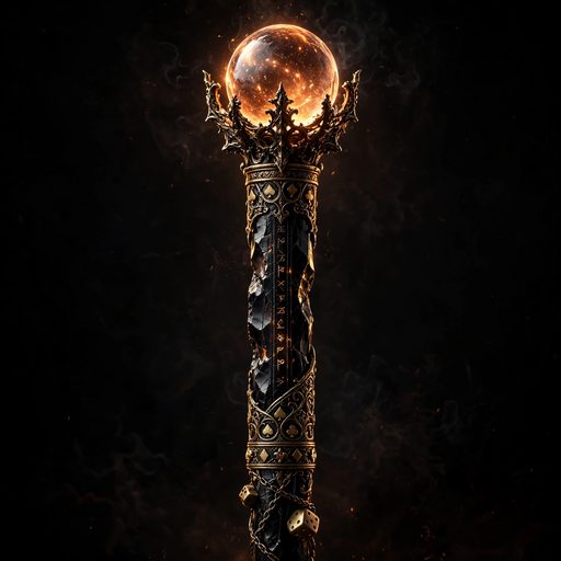 Kodai Staff